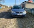 Синій Опель Астра, об'ємом двигуна 1.4 л та пробігом 180 тис. км за 2500 $, фото 1 на Automoto.ua