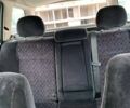 Синий Опель Астра, объемом двигателя 2 л и пробегом 290 тыс. км за 2000 $, фото 17 на Automoto.ua