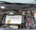 Синій Опель Астра, об'ємом двигуна 1.6 л та пробігом 170 тис. км за 2999 $, фото 5 на Automoto.ua