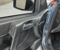 Синій Опель Астра, об'ємом двигуна 2 л та пробігом 411 тис. км за 3500 $, фото 29 на Automoto.ua