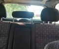Синий Опель Астра, объемом двигателя 1.7 л и пробегом 250 тыс. км за 2000 $, фото 3 на Automoto.ua