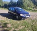 Синий Опель Астра, объемом двигателя 1.8 л и пробегом 346 тыс. км за 3650 $, фото 1 на Automoto.ua
