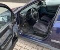 Синий Опель Астра, объемом двигателя 2 л и пробегом 290 тыс. км за 2000 $, фото 12 на Automoto.ua