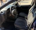 Синій Опель Астра, об'ємом двигуна 2 л та пробігом 350 тис. км за 1700 $, фото 7 на Automoto.ua