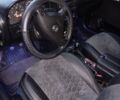 Синій Опель Астра, об'ємом двигуна 1.8 л та пробігом 226 тис. км за 3000 $, фото 1 на Automoto.ua