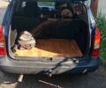 Синій Опель Астра, об'ємом двигуна 1.7 л та пробігом 280 тис. км за 2000 $, фото 8 на Automoto.ua