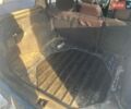 Синій Опель Астра, об'ємом двигуна 1.4 л та пробігом 180 тис. км за 2500 $, фото 14 на Automoto.ua