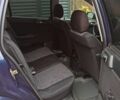Синій Опель Астра, об'ємом двигуна 1.6 л та пробігом 170 тис. км за 2999 $, фото 10 на Automoto.ua