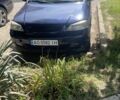 Синий Опель Астра, объемом двигателя 2 л и пробегом 300 тыс. км за 2499 $, фото 1 на Automoto.ua