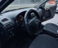 Синий Опель Астра, объемом двигателя 1.7 л и пробегом 270 тыс. км за 2799 $, фото 18 на Automoto.ua