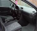 Синій Опель Астра, об'ємом двигуна 1.6 л та пробігом 170 тис. км за 2999 $, фото 4 на Automoto.ua
