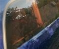 Синій Опель Астра, об'ємом двигуна 1.7 л та пробігом 280 тис. км за 2000 $, фото 7 на Automoto.ua