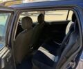 Синій Опель Астра, об'ємом двигуна 2 л та пробігом 350 тис. км за 1700 $, фото 9 на Automoto.ua