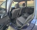 Синий Опель Астра, объемом двигателя 1.6 л и пробегом 302 тыс. км за 2999 $, фото 13 на Automoto.ua