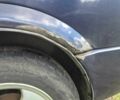 Синій Опель Астра, об'ємом двигуна 1.6 л та пробігом 345 тис. км за 1600 $, фото 4 на Automoto.ua