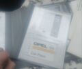 Синій Опель Астра, об'ємом двигуна 1.6 л та пробігом 300 тис. км за 2700 $, фото 26 на Automoto.ua