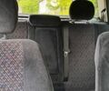 Синій Опель Астра, об'ємом двигуна 1.6 л та пробігом 256 тис. км за 2800 $, фото 1 на Automoto.ua