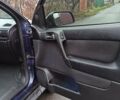 Синій Опель Астра, об'ємом двигуна 1.6 л та пробігом 170 тис. км за 2999 $, фото 7 на Automoto.ua