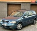 Синій Опель Астра, об'ємом двигуна 1.7 л та пробігом 2 тис. км за 2150 $, фото 1 на Automoto.ua