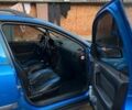 Синій Опель Астра, об'ємом двигуна 1.6 л та пробігом 300 тис. км за 2700 $, фото 15 на Automoto.ua