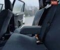 Синий Опель Астра, объемом двигателя 1.7 л и пробегом 270 тыс. км за 2799 $, фото 16 на Automoto.ua