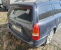 Синий Опель Астра, объемом двигателя 1.4 л и пробегом 570 тыс. км за 823 $, фото 2 на Automoto.ua