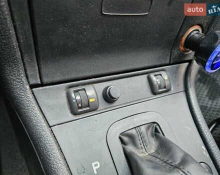 Синій Опель Астра, об'ємом двигуна 2 л та пробігом 411 тис. км за 3500 $, фото 36 на Automoto.ua