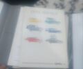 Синій Опель Астра, об'ємом двигуна 1.6 л та пробігом 260 тис. км за 2800 $, фото 17 на Automoto.ua