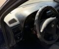 Синий Опель Астра, объемом двигателя 2 л и пробегом 350 тыс. км за 1601 $, фото 7 на Automoto.ua