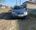 Синий Опель Астра, объемом двигателя 1.4 л и пробегом 180 тыс. км за 2500 $, фото 1 на Automoto.ua