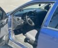 Синій Опель Астра, об'ємом двигуна 2 л та пробігом 320 тис. км за 1200 $, фото 2 на Automoto.ua