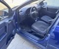 Синий Опель Астра, объемом двигателя 1.7 л и пробегом 285 тыс. км за 1850 $, фото 8 на Automoto.ua