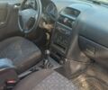 Синій Опель Астра, об'ємом двигуна 2 л та пробігом 400 тис. км за 2200 $, фото 4 на Automoto.ua