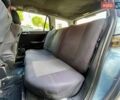 Синій Опель Астра, об'ємом двигуна 1.7 л та пробігом 2 тис. км за 2150 $, фото 23 на Automoto.ua