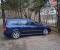 Синий Опель Астра, объемом двигателя 1.8 л и пробегом 480 тыс. км за 2000 $, фото 1 на Automoto.ua