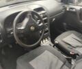 Синий Опель Астра, объемом двигателя 2 л и пробегом 300 тыс. км за 700 $, фото 1 на Automoto.ua