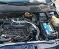 Синій Опель Астра, об'ємом двигуна 1.7 л та пробігом 280 тис. км за 2000 $, фото 10 на Automoto.ua