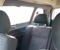 Синий Опель Астра, объемом двигателя 1.7 л и пробегом 250 тыс. км за 2000 $, фото 4 на Automoto.ua