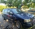Синий Опель Астра, объемом двигателя 2 л и пробегом 419 тыс. км за 1700 $, фото 4 на Automoto.ua
