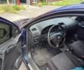 Синий Опель Астра, объемом двигателя 2 л и пробегом 270 тыс. км за 1305 $, фото 7 на Automoto.ua