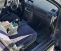 Синий Опель Астра, объемом двигателя 2 л и пробегом 350 тыс. км за 1302 $, фото 3 на Automoto.ua