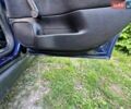 Синій Опель Астра, об'ємом двигуна 1.6 л та пробігом 180 тис. км за 3950 $, фото 20 на Automoto.ua