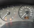 Синій Опель Астра, об'ємом двигуна 2 л та пробігом 356 тис. км за 2200 $, фото 9 на Automoto.ua