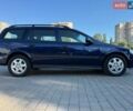 Синій Опель Астра, об'ємом двигуна 1.7 л та пробігом 180 тис. км за 3500 $, фото 17 на Automoto.ua