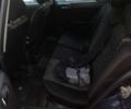 Синій Опель Астра, об'ємом двигуна 1.7 л та пробігом 100 тис. км за 2004 $, фото 7 на Automoto.ua