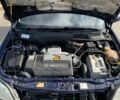 Синий Опель Астра, объемом двигателя 0 л и пробегом 350 тыс. км за 3300 $, фото 6 на Automoto.ua