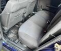 Синій Опель Астра, об'ємом двигуна 1.6 л та пробігом 180 тис. км за 3950 $, фото 26 на Automoto.ua
