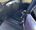 Синий Опель Астра, объемом двигателя 2 л и пробегом 350 тыс. км за 1302 $, фото 2 на Automoto.ua
