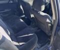 Синий Опель Астра, объемом двигателя 2 л и пробегом 350 тыс. км за 1302 $, фото 4 на Automoto.ua