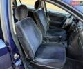 Синій Опель Астра, об'ємом двигуна 1.7 л та пробігом 180 тис. км за 3500 $, фото 30 на Automoto.ua